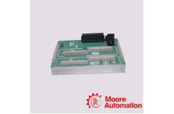 China 7400221-100 PI2381 Triconex Digital Input Baseplate supplier
