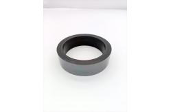 China 2 Years Shelf Life Polyimide Tape for HDMI Ports supplier