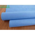 Lami Cap Surface Defect Detecting System Product Online Inspection Equipment