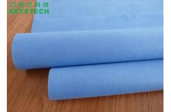 China Lami Cap Surface Defect Detecting System Product Online Inspection Equipment supplier