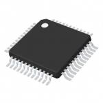 STM32F303CBT6TR for sale