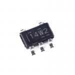Texas Instruments TLV6001IDBVR Electronic fpga Original Ic Components Chip integrated Circuit Price TI-TLV6001IDBVR for sale