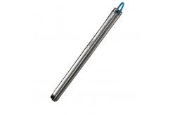 China Grundfos Sqe 2-100 Submersible Pump with Variable Speed Motor supplier