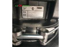 China Turbocharger 7N-7748 7N7748 4N6859 4N8969 0R5809 For   3306 3306B Engine supplier