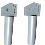 2M Length Spring Hanger Pipe Support for sale