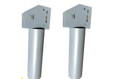 China 2M Length Spring Hanger Pipe Support supplier
