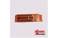 China SDV531-L23 YOKOGAWA Digital Output Module supplier