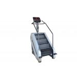 China Supplier Electric Powered Stair Climbers Machine for sale