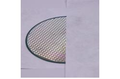China Premium Flexibility Cleanroom Wipe Papers For Sensitive Electronic And Semiconductor Applications supplier