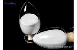 China High Stretchability Tpu Adhesive Powder 250um Hot Melt Powder For Dtf supplier