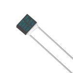 UMI TAM HX Series Thermal Cutoff Fuse 2A 3A 250V H3X H7X Temperature Fuse for sale