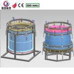 Rotational Molding Flower Pot Aluminum Mold Professional Advisory Service