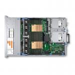192TB Storages Server DELL EMC Poweredge R740xd 2U Rack Server for sale