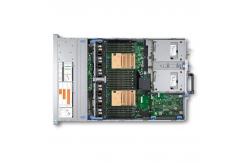 China 192TB Storages Server DELL EMC Poweredge R740xd 2U Rack Server supplier