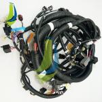 203-06-71731 Internal Wire Harness For PC130-7 Excavator Parts for sale