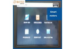 China Climatic Lab Constant Low Temperature And Humidity Test Chamber supplier