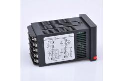 China Winpark AK6-AKL800-C322R AK6 Series Intelligent Temperature Controller with LED Display supplier