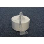 Cleaning Stencil Paper Roll Electronics Industrial Wiper For SMT Machine Class 100 for sale