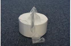 China Cleaning Stencil Paper Roll Electronics Industrial Wiper For SMT Machine Class 100 supplier