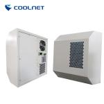 3000W Door Mounted Electrical Cabinet Air Conditioner for sale