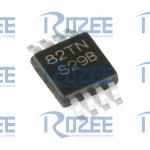 LM3485MM