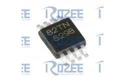 China LM3485MM supplier