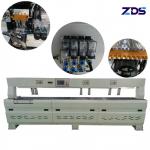 24000r/Min CNC Multi Spindle Drill Machine Woodworking Side Hole Drilling Machine for sale