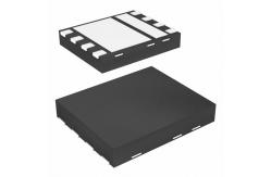 China AON6922 supplier