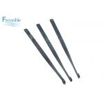 28776002 Link Connecting 1'' Stroke For Gerber S91 Cutting Machine