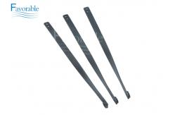 China 28776002 Link Connecting 1'' Stroke For Gerber S91 Cutting Machine supplier