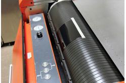 China CTP Flexographics Computer To Plate Machine 4000dpi 16CH supplier