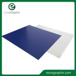 830 nm Positive Thermal CTP Printing Plate for Offset Printing for sale