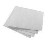 China Unleash the Potential of Your Clothes with Gaoxin No Show Nylon Embroidery Stabilizer manufacturer