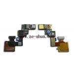 BlackBerry Z10 Cell Phone Flex Cable Camera Flex 4G Version for sale