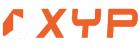 Shenzhen Xinyuanpeng Technology Co., Ltd.