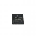 B72520E140K72 for sale