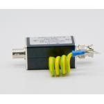 6V Signal Surge Protection Device