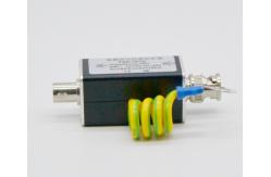 China 6V Signal Surge Protection Device supplier