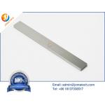 WCe20 TIG Tungsten Alloy Welding Electrode