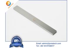 China WCe20 TIG Tungsten Alloy Welding Electrode supplier