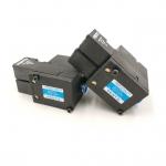 Festo Solenoid Valve Unit 6mm 23V M2.184.1131 SM102 CD102 Heidelberg Machine Parts for sale