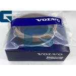 14515052 VOE14515052 Arm Hydraulic Cylinder Seal Set For Excavator EC210 EC210B for sale