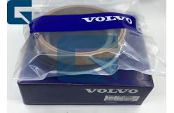 China 14515052 VOE14515052 Arm Hydraulic Cylinder Seal Set For Excavator EC210 EC210B supplier