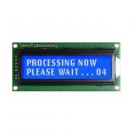 NHD-0216K3Z-NSW-BBW-V3 for sale