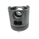 Diesel Engine Spare Parts Piston QSK19 QSK38 C4.4 Piston 4918058 for sale