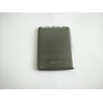 Painting Surface Plastic Molded Parts High Precision Tooling and Injection Molding