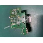 Edan F6 Fetal & Maternal Monitor USB Interface Board P/N 21.53.31011-1.2 02.02.220025-11 for sale