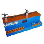 Bare Metal Wire Elongation Rate Test Machine Copper Wire And Cable for sale