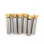 Hydraulic Pump Spare Parts PV092 Cylinder Block Piston Shoe Valve Plate Retainer Plate