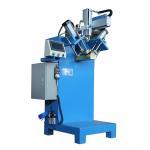 Best TIG Welding Machine For Stainless Steel Welding Machine R Corner And 90 Degree Welder for sale